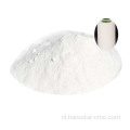 Levering CAS 9004-32-4 Natriumcarboxymethylcellulose CMC